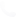 VEGA ELEKTRONIK SP. J.