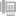VEGA ELEKTRONIK SP. J.