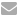 VEGA ELEKTRONIK SP. J.