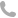 VEGA ELEKTRONIK SP. J.