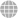 VEGA ELEKTRONIK SP. J.